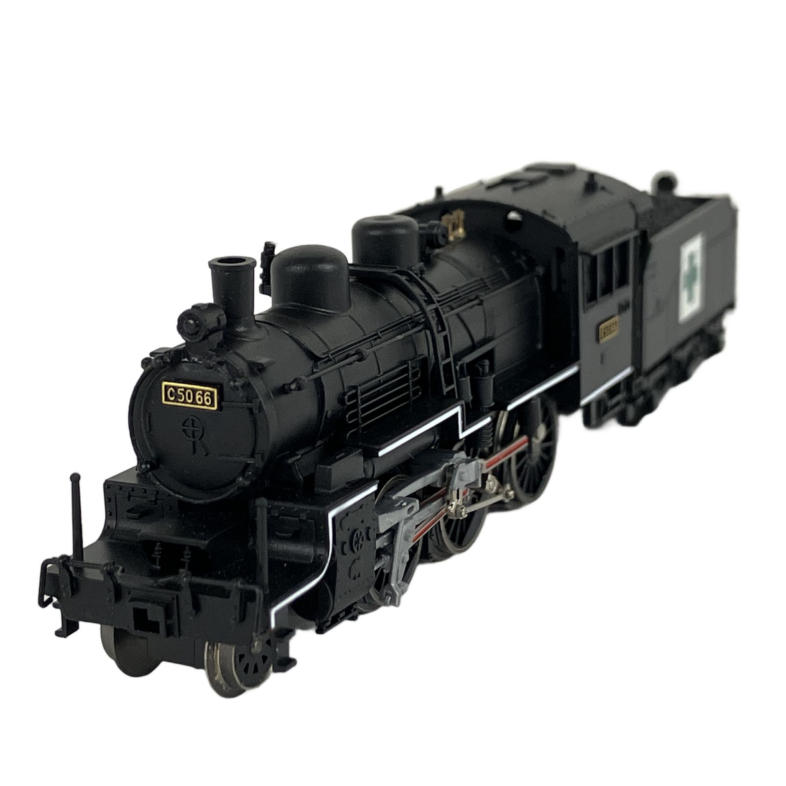 【匿名配送】MICRO ACE C50-66 ゼブラ塗装 A7402 蒸気機関車 匿名配送】MICRO ACE C50-66 ゼブラ塗装 A7402 蒸気機関車 Amazon