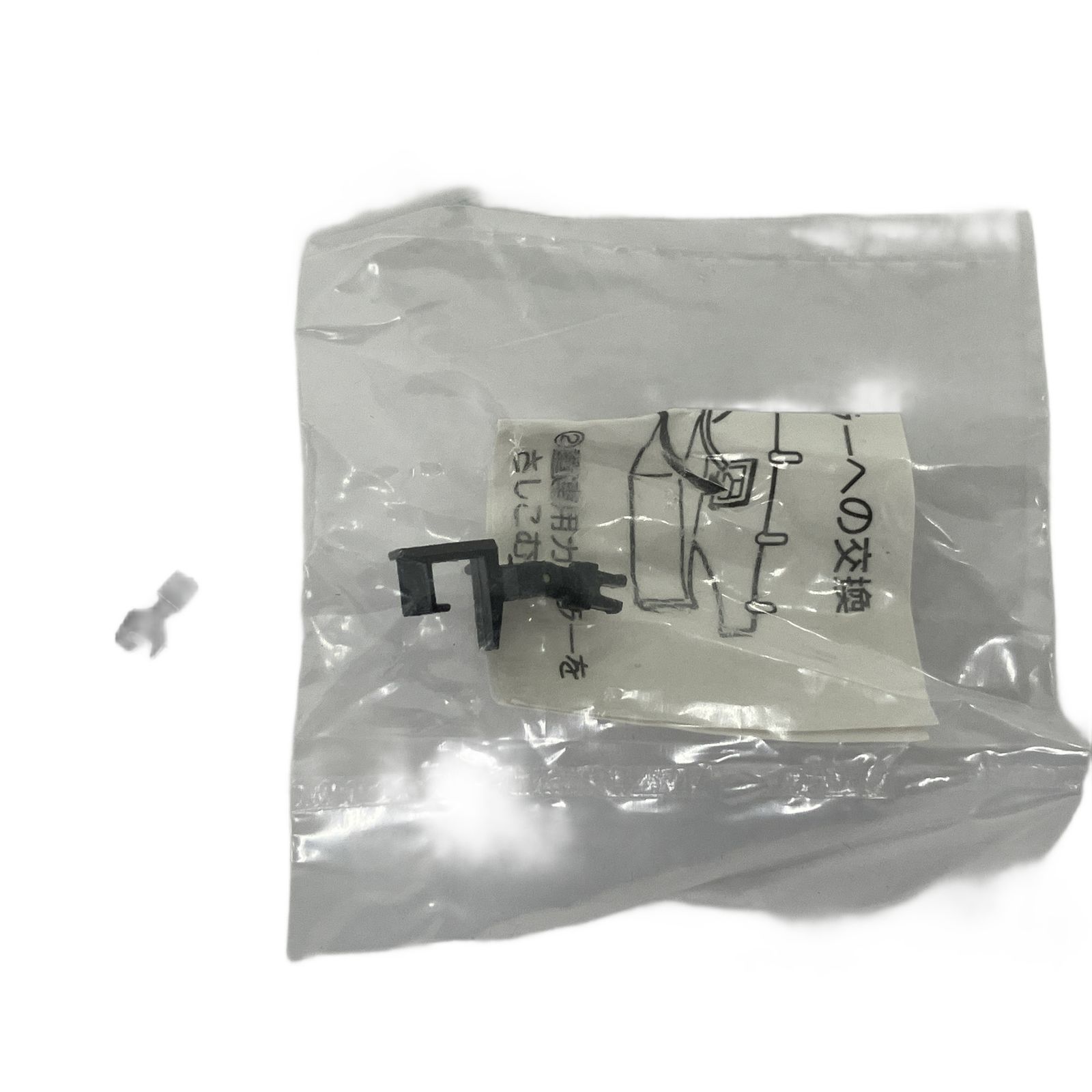 マイクロエース A7402 C50-66 ゼブラ塗装 Amazon | マイクロエース Nゲージ C50-66 ゼブラ塗装 A7402 鉄道模型