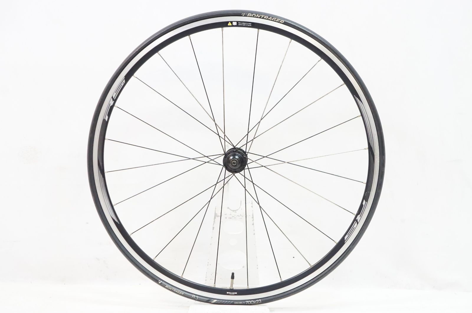 SHIMANO 「シマノ」 WH-RS010 シマノ11速 リアホイール / バイチャリ