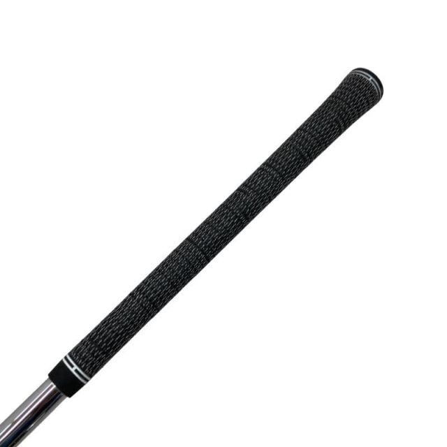 中古】 ミズノ Mizuno Pro 719 6S アイアンセット IR 純正特注シャフト