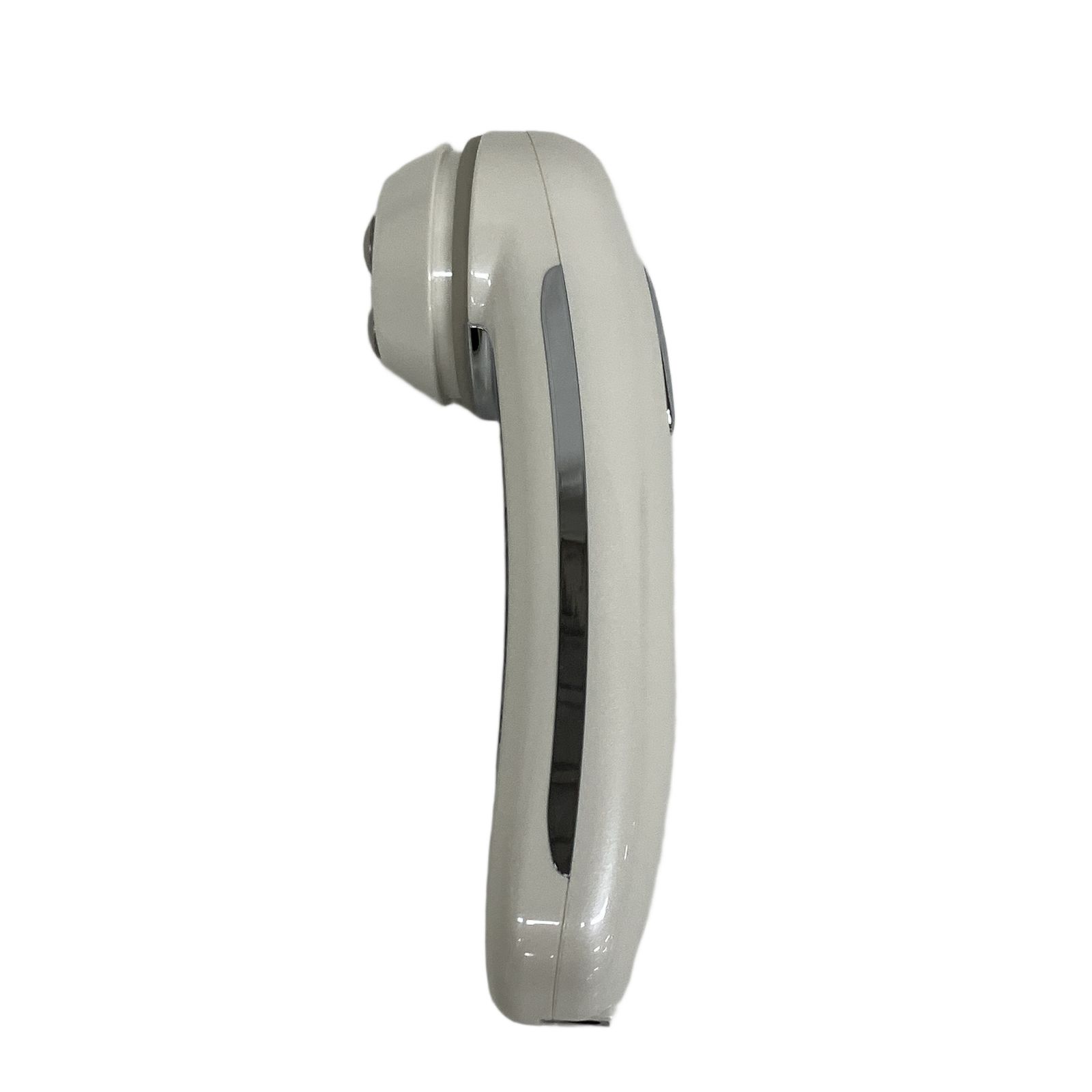 BELEGA CELL CURE 4T PLUS 美顔器 EMS エイジングケア セルキュア 家庭