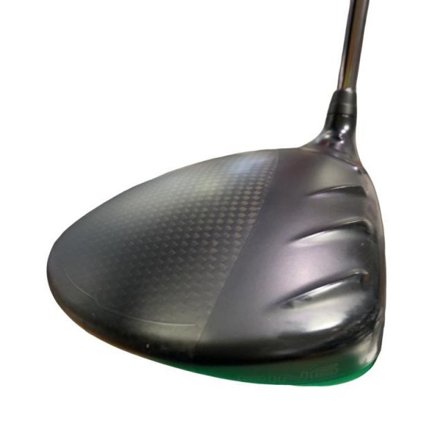 【中古　美品】ピンG440 LSTドライバー 10.5度 中古】 ピン G440 LST 10.5° ドライバー DR PING TOUR 2.0 BLACK 65(DR