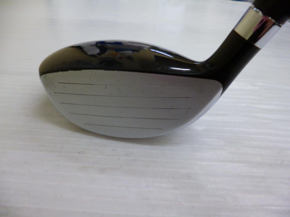 ブリヂストン ツアーステージ X-FW 2013 15度 ディアマナ B60 S