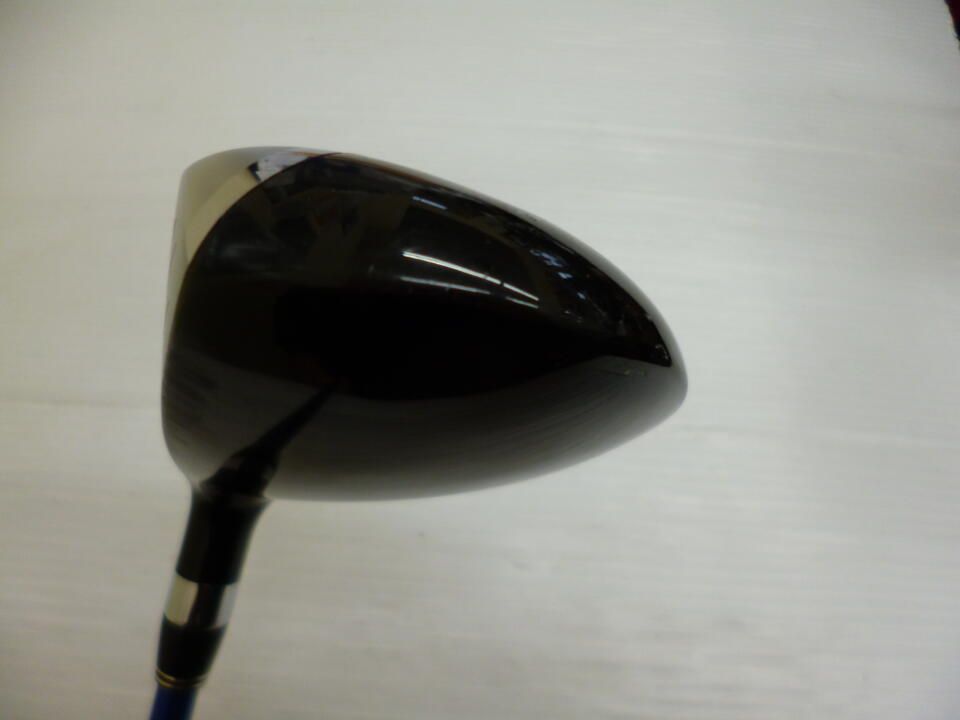 ブリヂストン ツアーステージ X-FW 2013 15度 ディアマナ B60 S