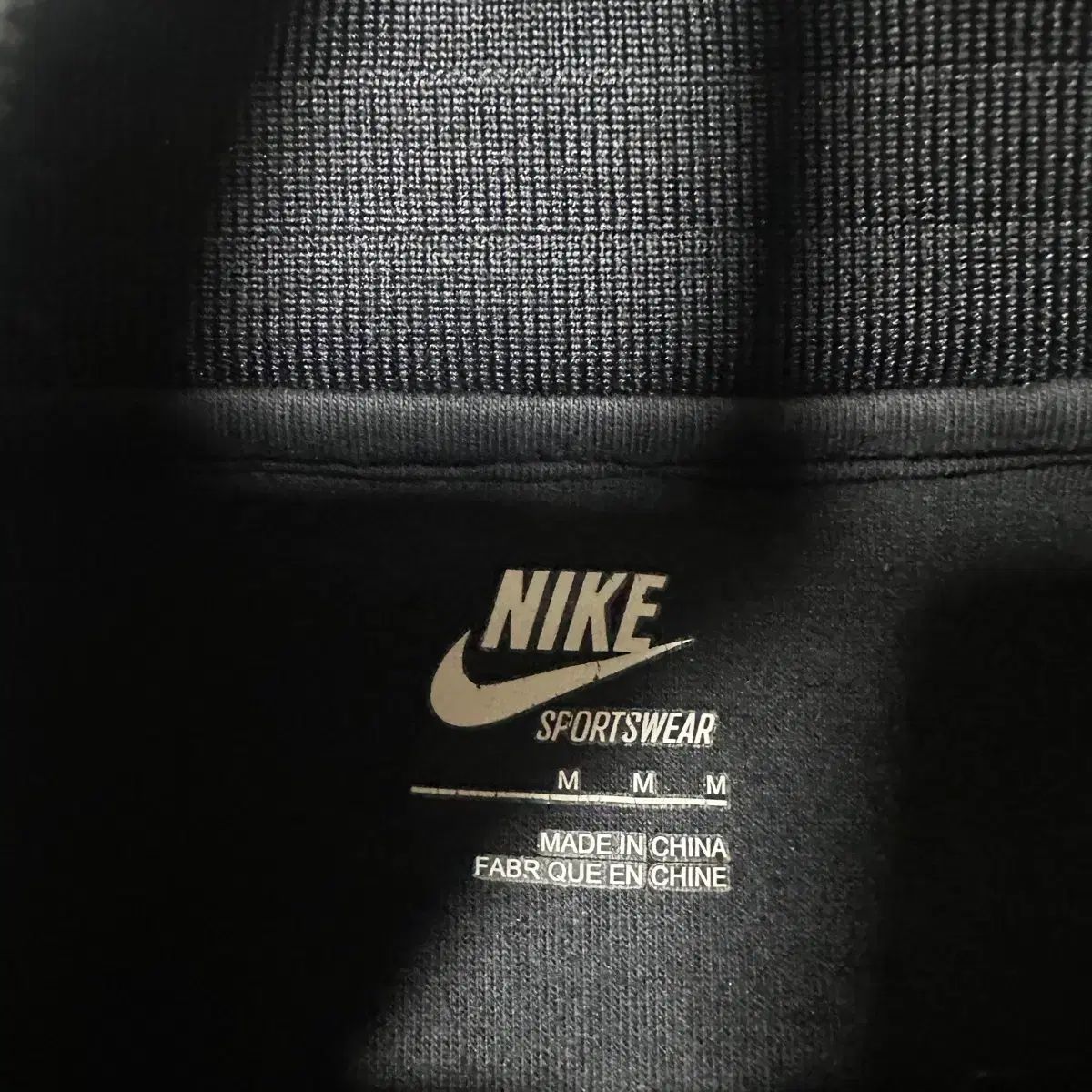 即日発送) NIKE マンチェスター・ユナイテッドFC 08-09 チャンピオンズ