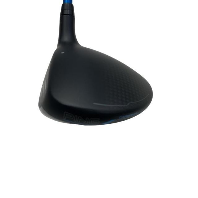 中古】 ピン G440 MAX 7W レフティ フェアウェイウッド FW ALTA J CB