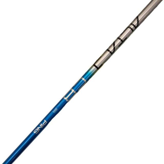 G440MAX フェアウェイウッド（7W）/ALTA JCB BLUE/SR/ ピン G440 MAX ゴルフ フェアウェイウッド ALTA J CB BLUE 2025年