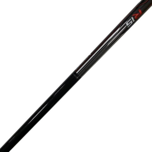 中古】 テーラーメイド R15 460 11° ドライバー DR TM1-115(ドライバー