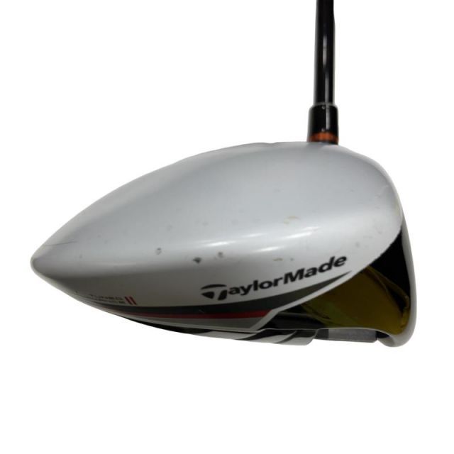 中古】 テーラーメイド R15 460 11° ドライバー DR TM1-115(ドライバー