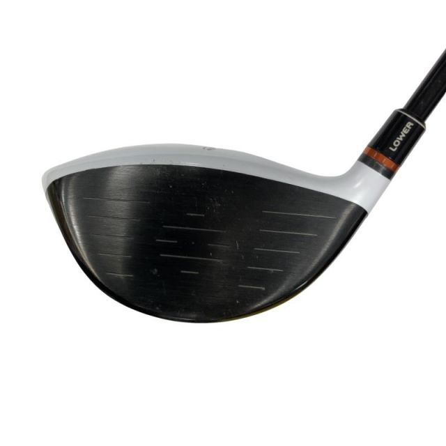 中古】 テーラーメイド R15 460 11° ドライバー DR TM1-115(ドライバー