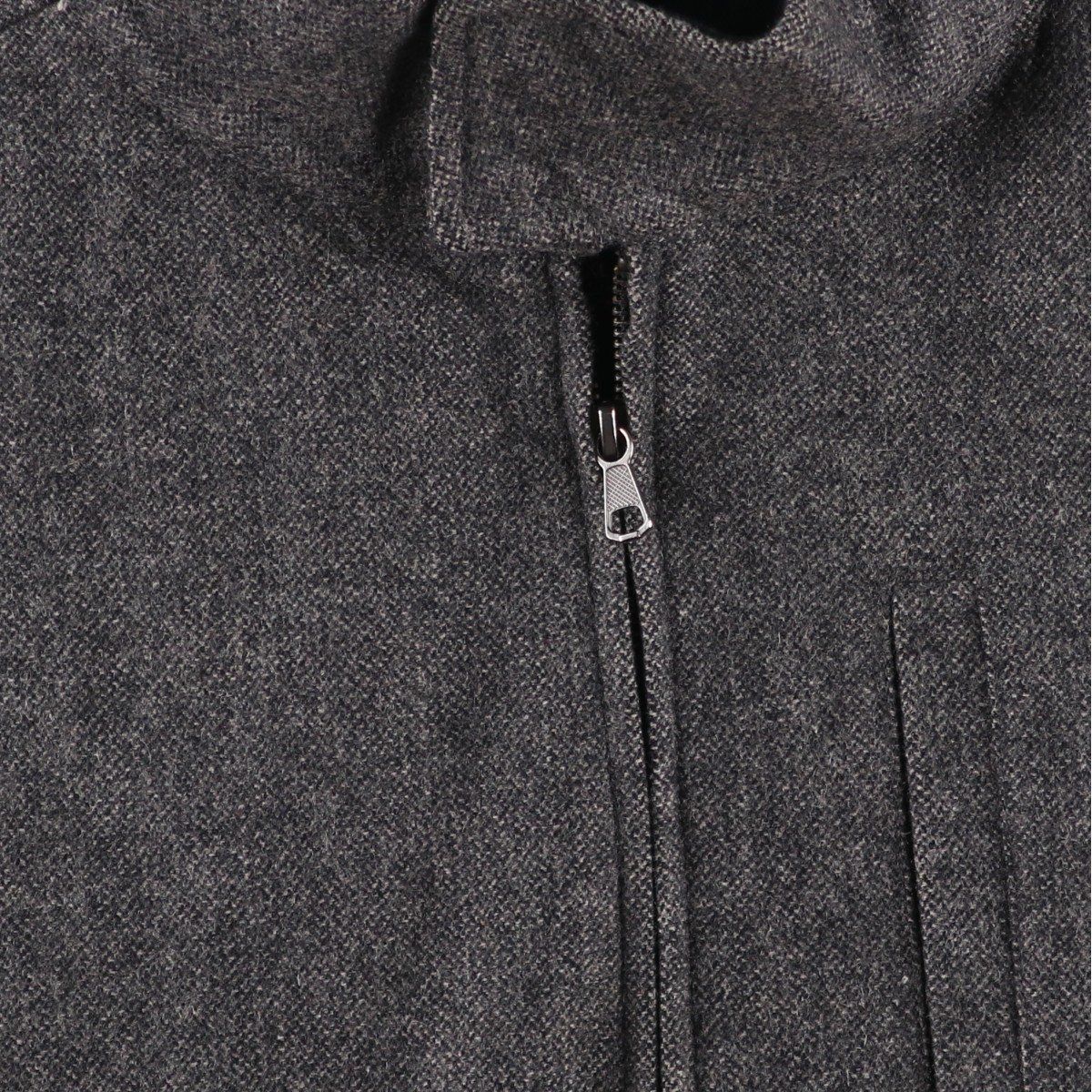 古着 バナナリパブリック BANANA REPUBLIC ウールジャケット メンズXL