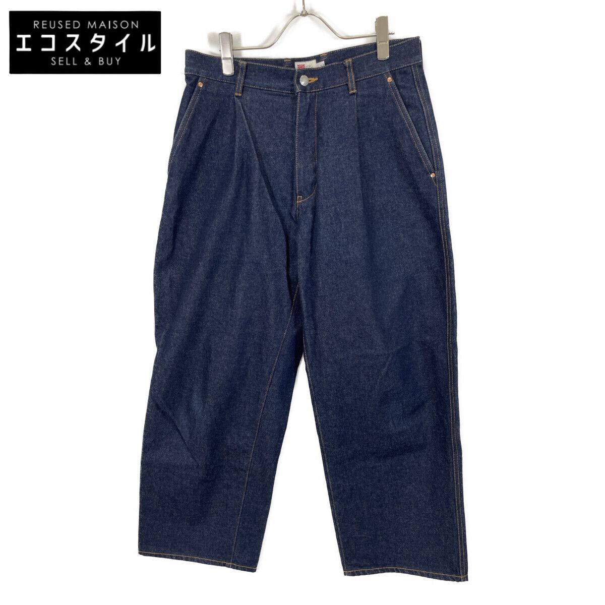 TRADITIONAL WEATHERWEAR トラディショナルウェザーウェア 