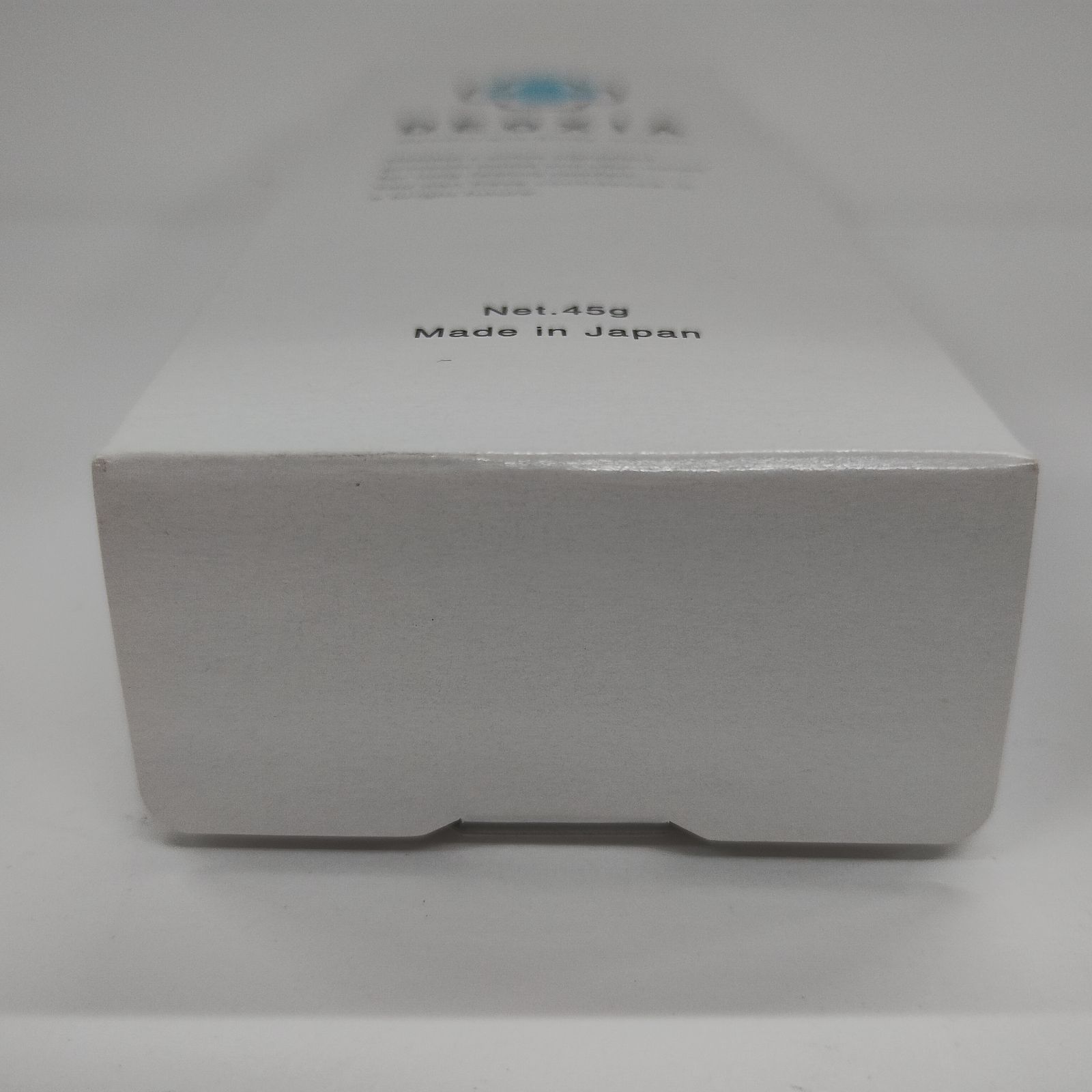 Y3876 K DEOXIA デオシア デオドラントクリーム3D 45g - メルカリ