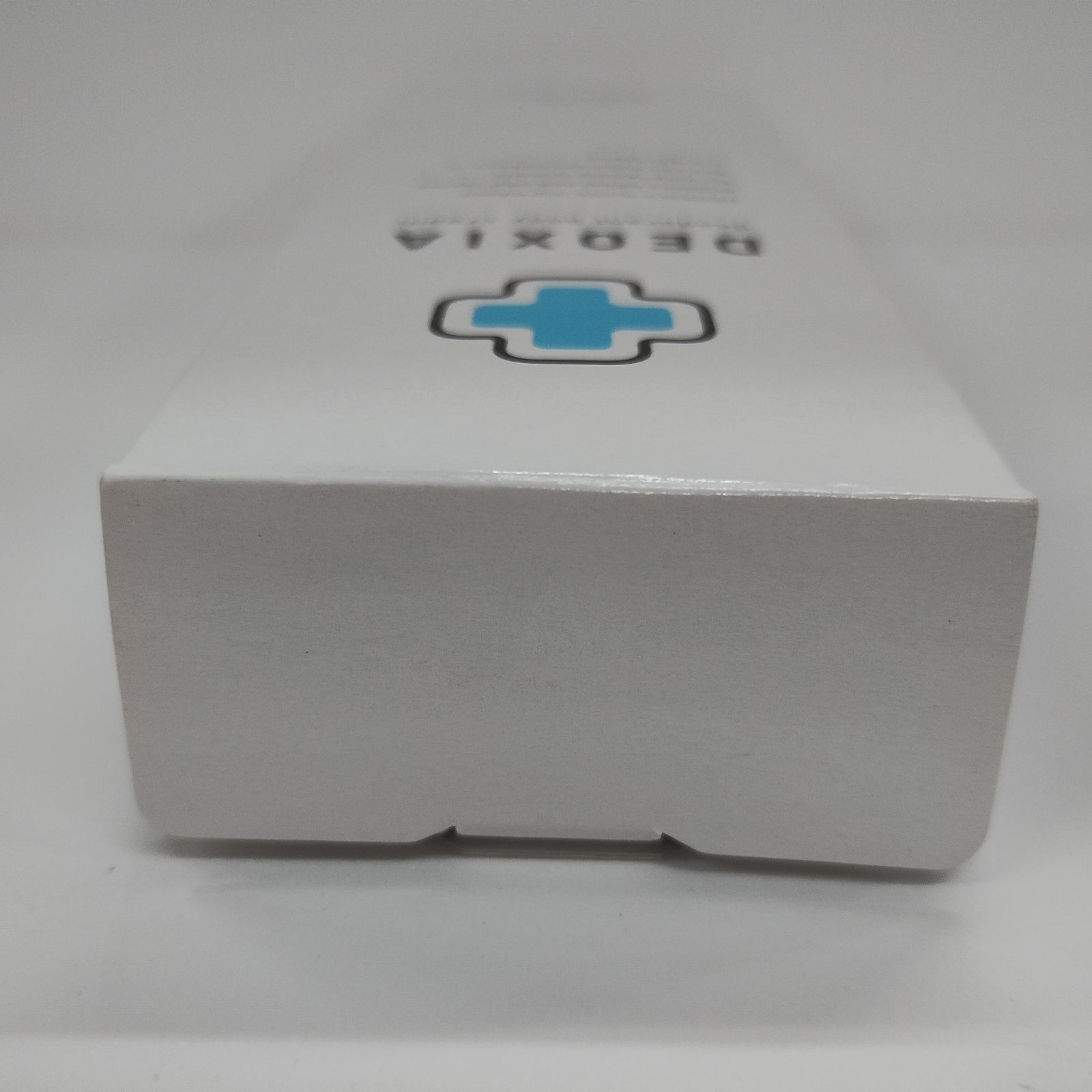 Y3876 K DEOXIA デオシア デオドラントクリーム3D 45g - メルカリ