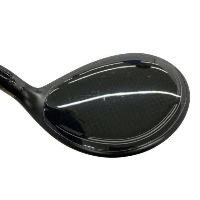 中古】 ブリヂストン BRIDGESTONE B2 HT 5W フェアウェイウッド FW