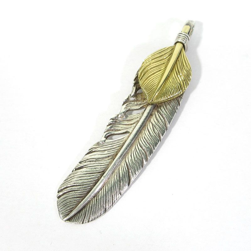 三重本店】 中古 TADYu0026KING | タディアンドキング ハートK18
