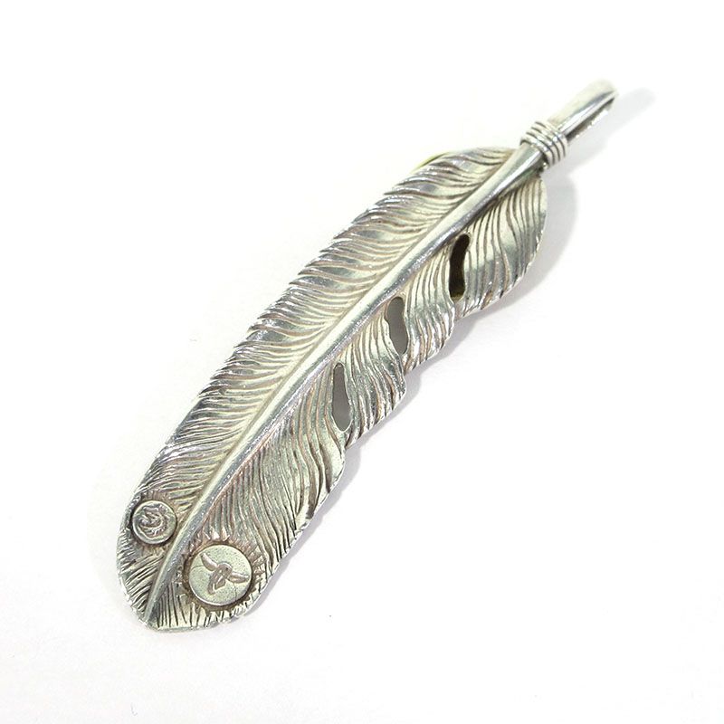 【極美品.美品】tady&king タディアンドキング　タディ＆キング　k18 TADY&KING（タディアンドキング） TADY&KING K18メタルMサイズ