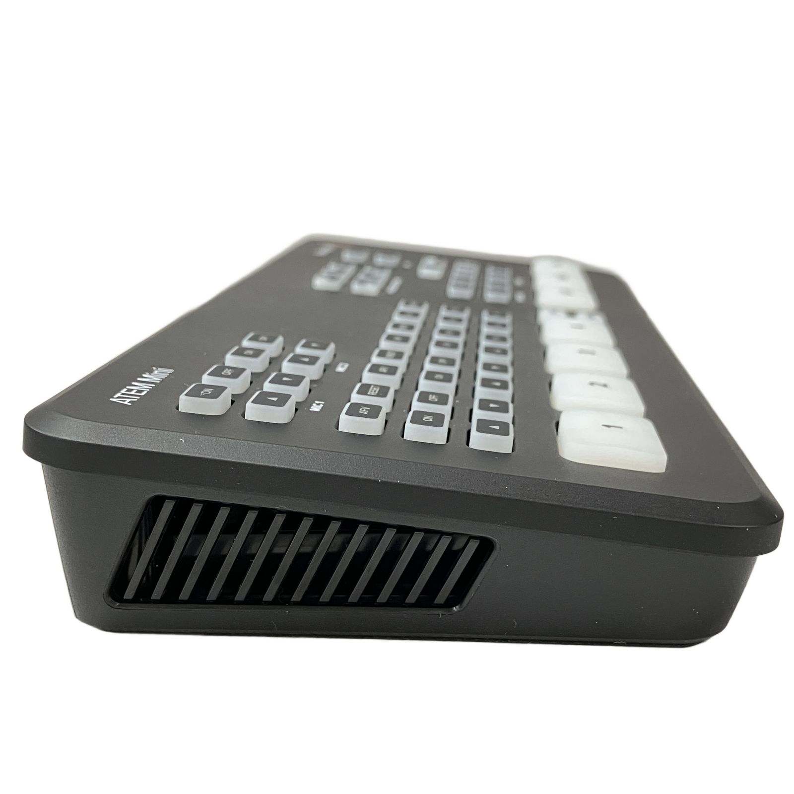 Blackmagic ATEM Mini 中古美品 Blackmagic Design ATEM Mini 中古良品