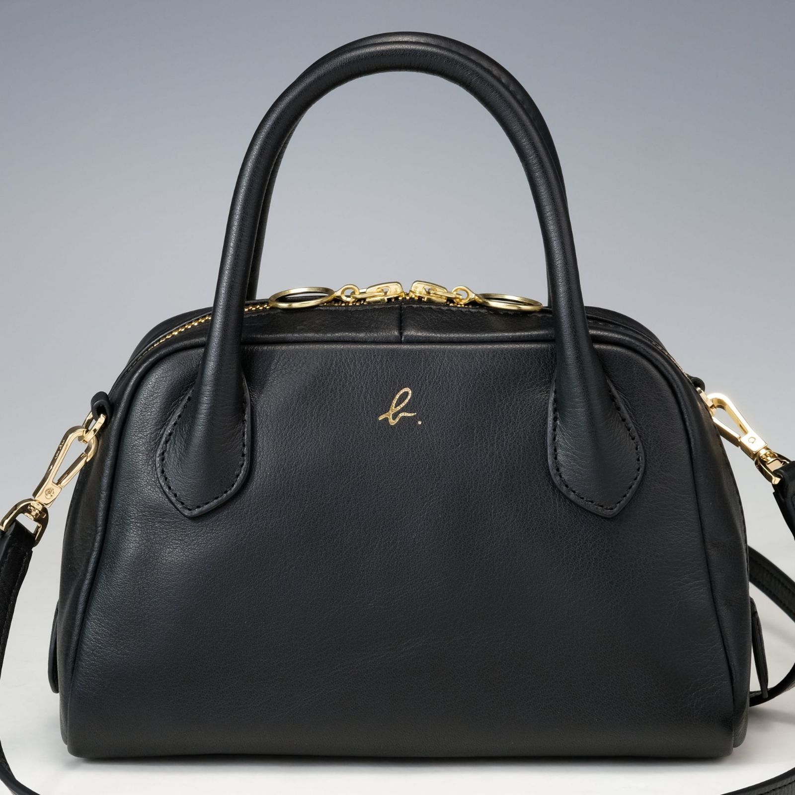 定価46,200円 / 現行品 / 極美品】agnes b. アニエスべー 2way