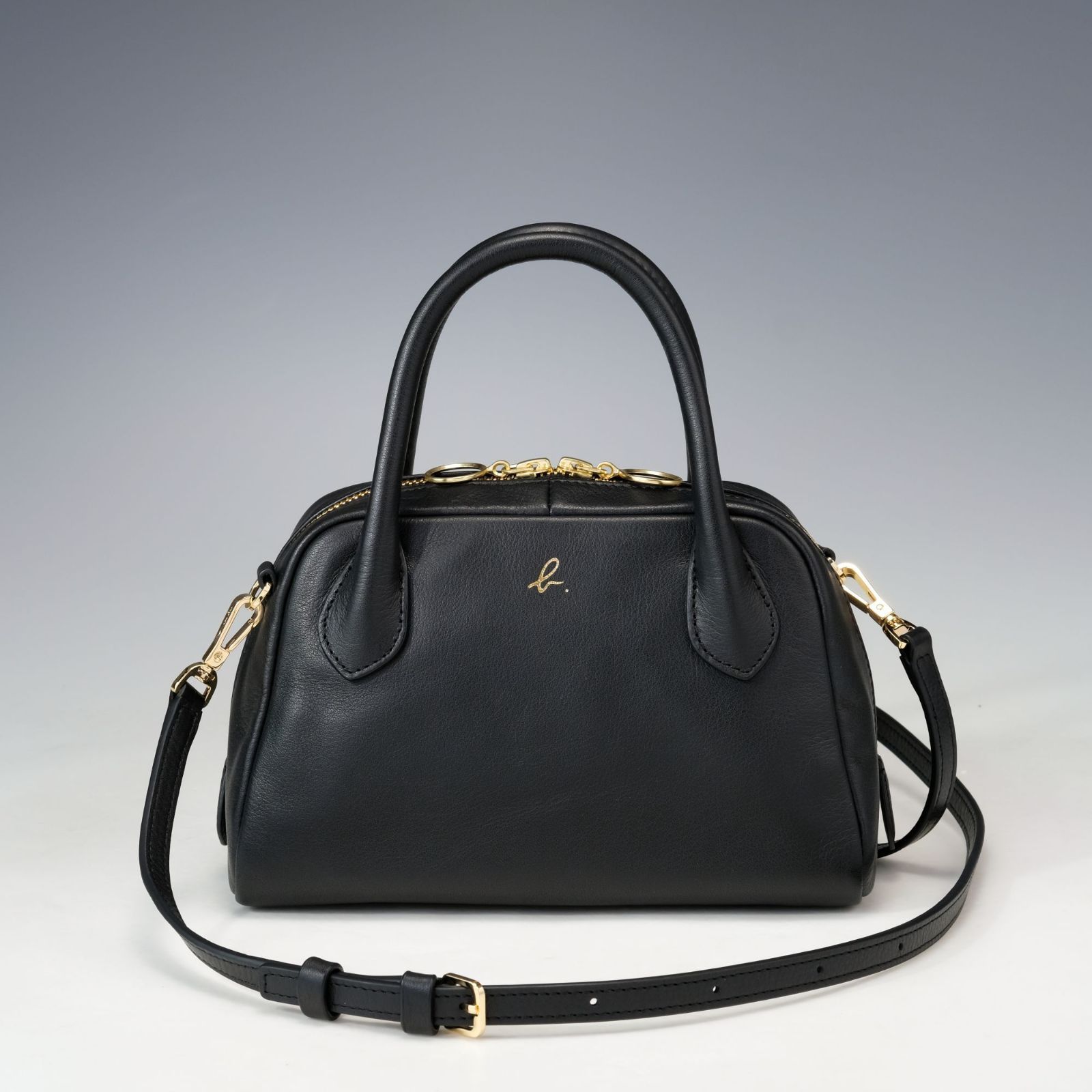 定価46,200円 / 現行品 / 極美品】agnes b. アニエスべー 2way