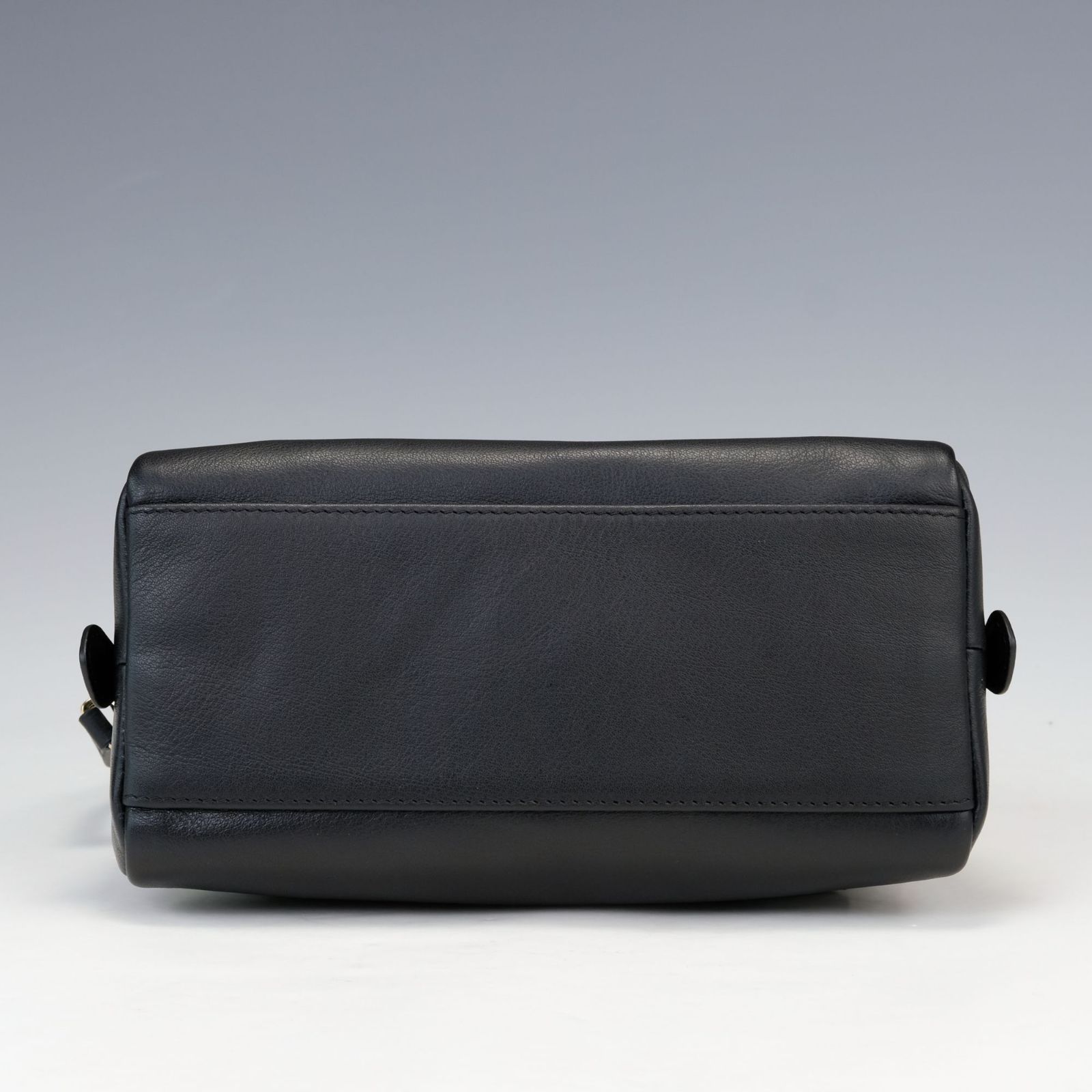 定価46,200円 / 現行品 / 極美品】agnes b. アニエスべー 2way