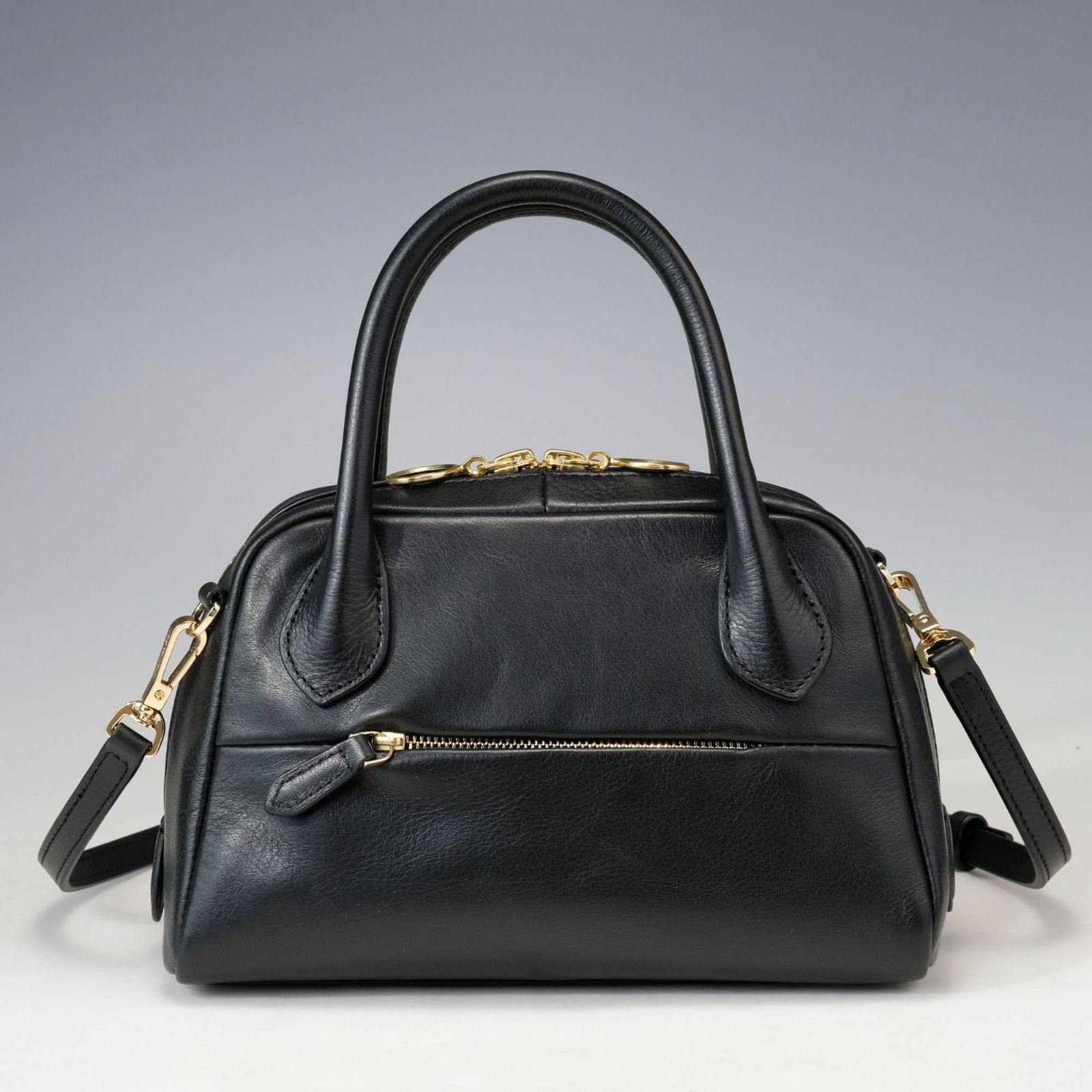 定価46,200円 / 現行品 / 極美品】agnes b. アニエスべー 2way