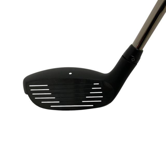 中古】 ピン G440 U6 ユーティリティ UT PING TOUR 2.0 CHROME 85(UT