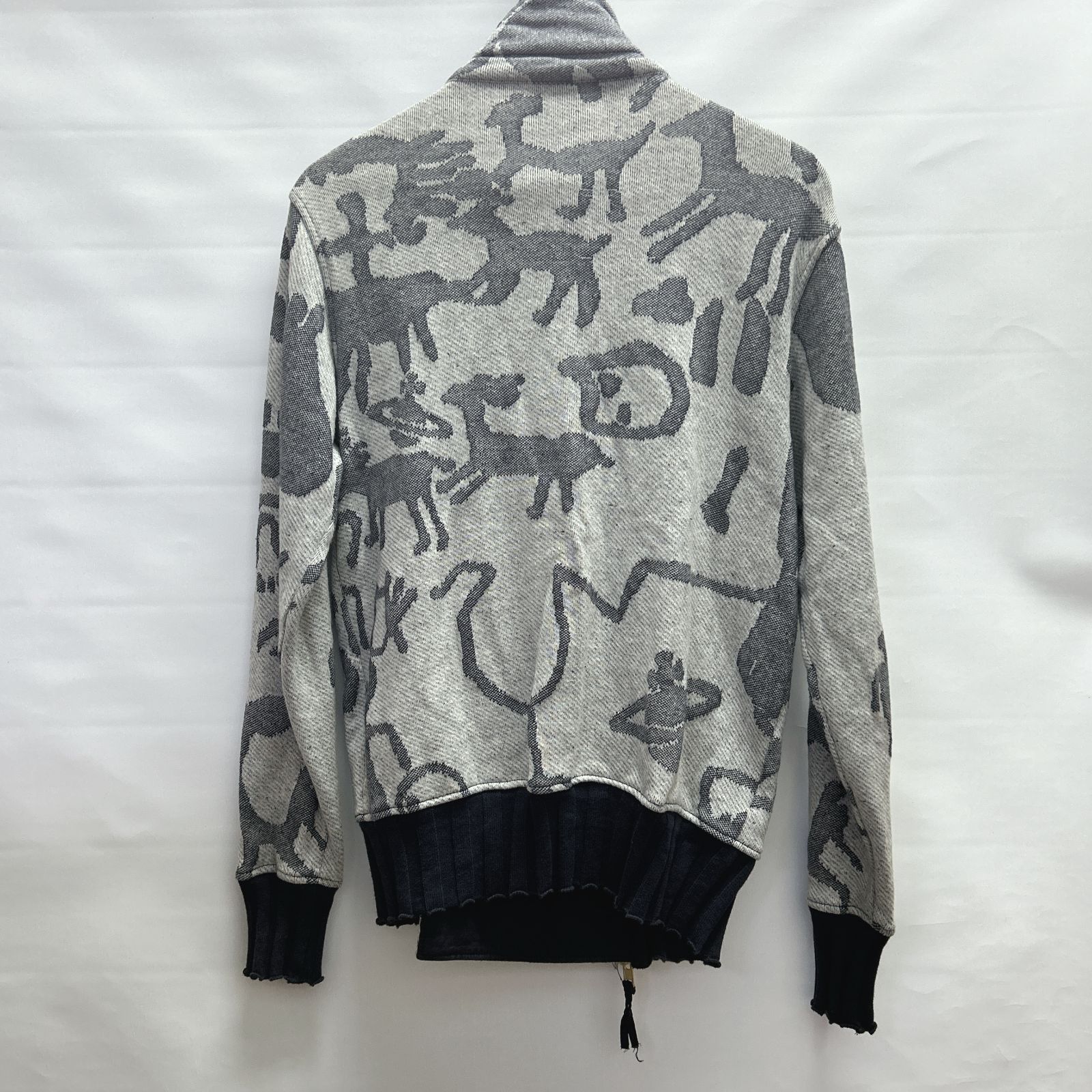 浜館75-2197] [店舗併売品] Vivienne Westwood ヴィヴィアンウエスト