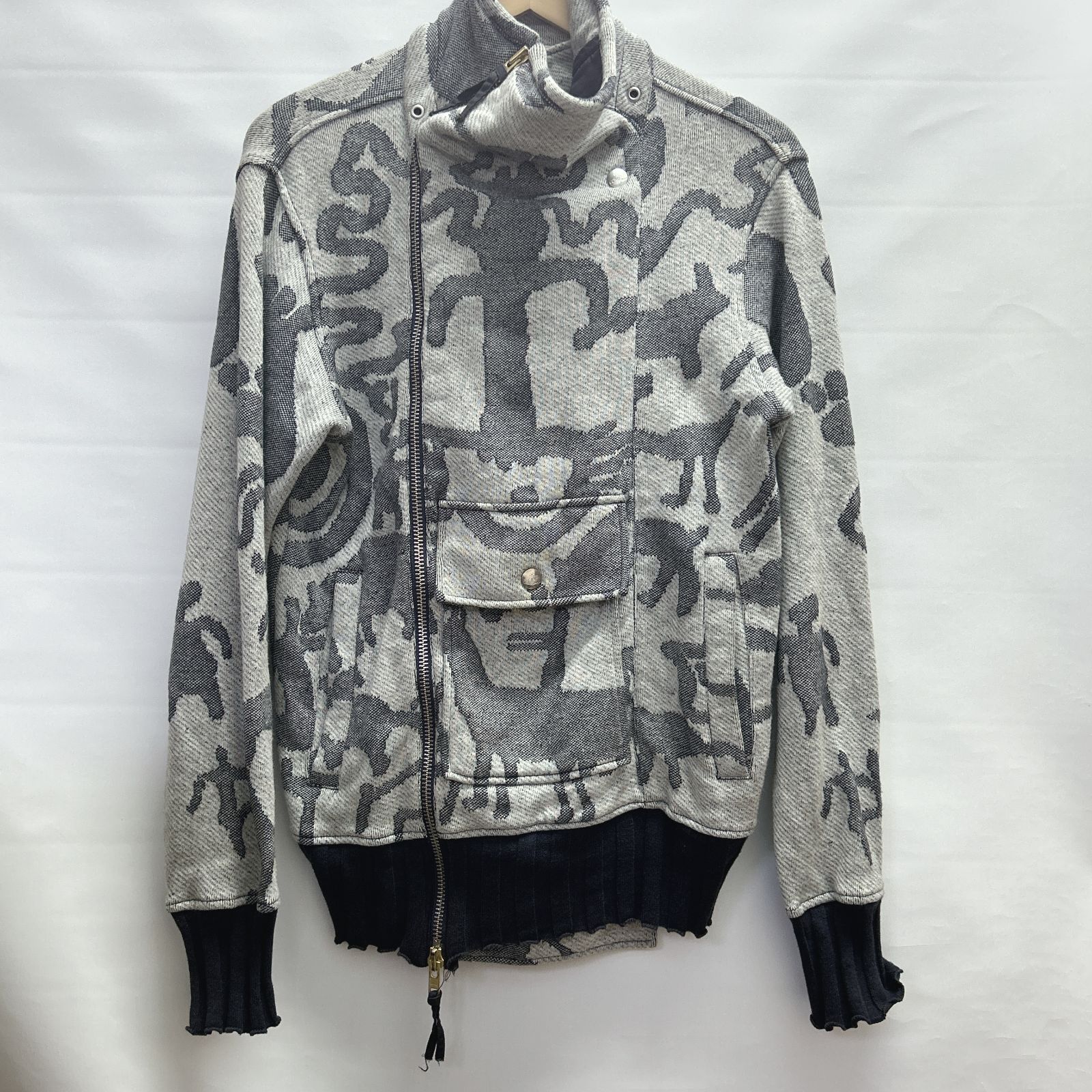 浜館75-2197] [店舗併売品] Vivienne Westwood ヴィヴィアンウエスト