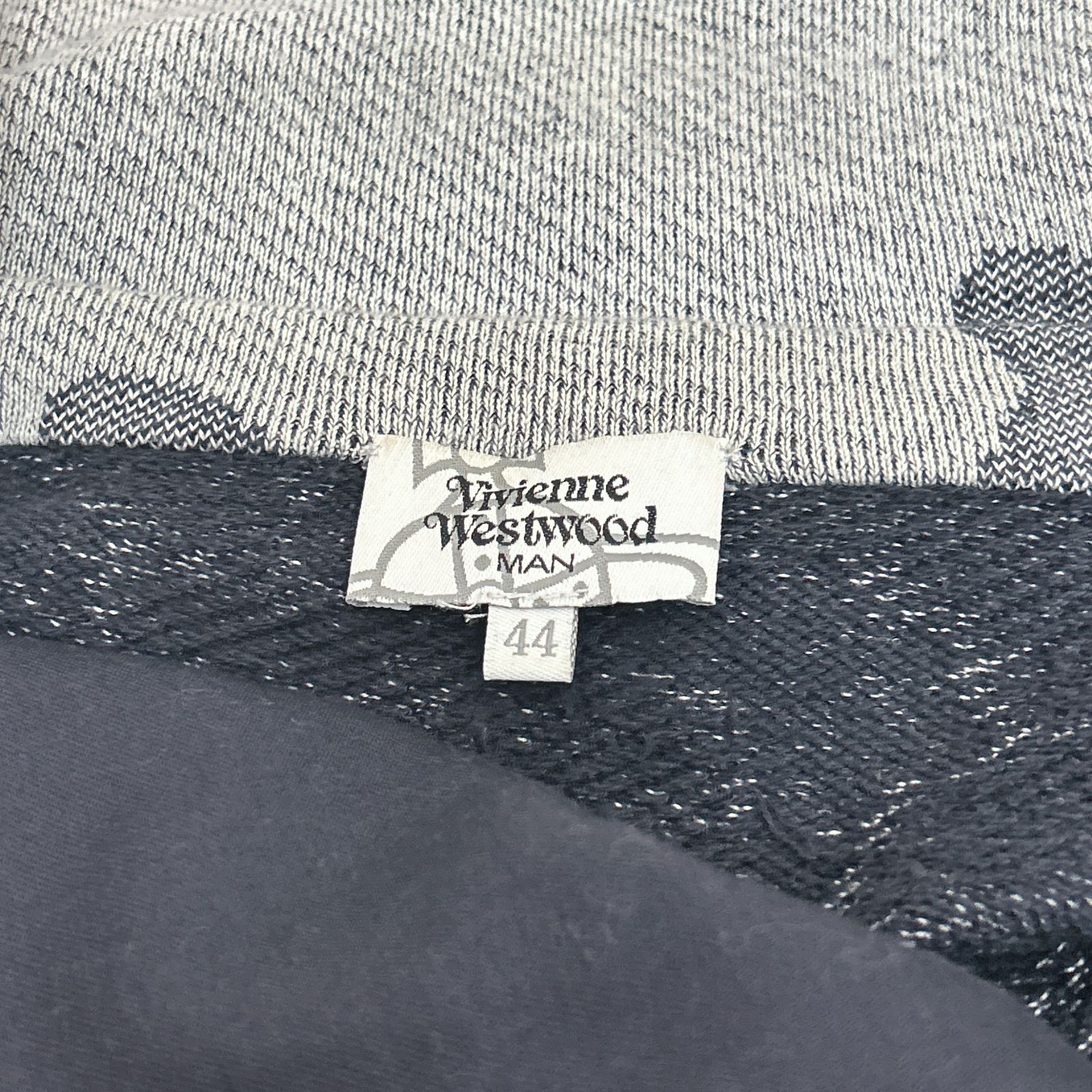 浜館75-2197] [店舗併売品] Vivienne Westwood ヴィヴィアンウエスト