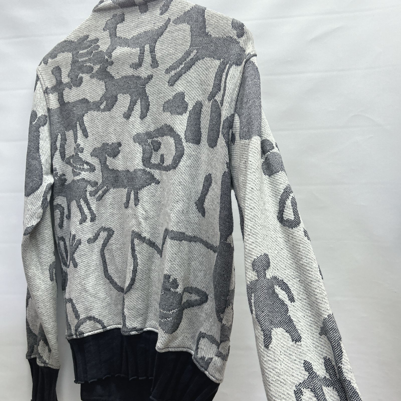 浜館75-2197] [店舗併売品] Vivienne Westwood ヴィヴィアンウエスト