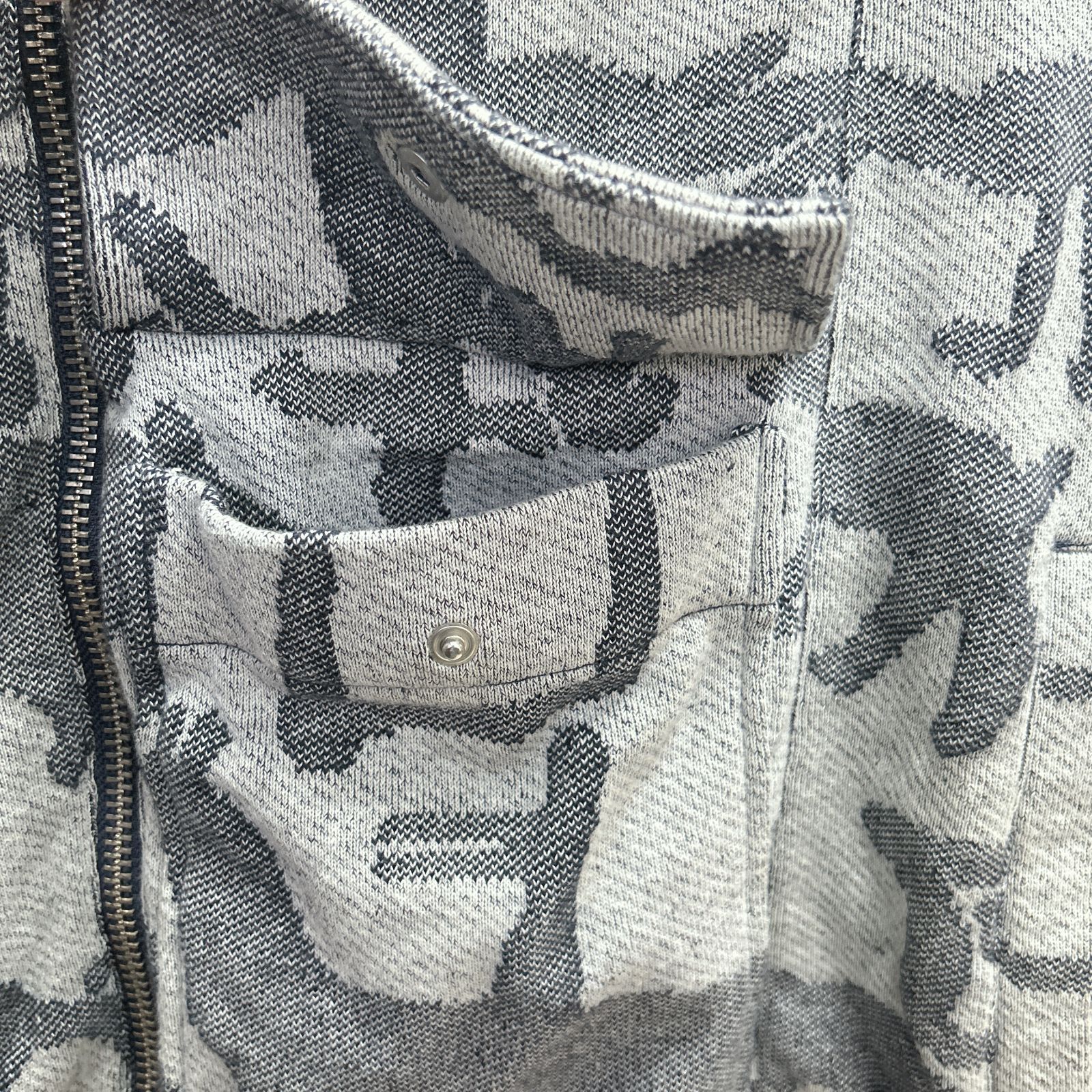 浜館75-2197] [店舗併売品] Vivienne Westwood ヴィヴィアンウエスト