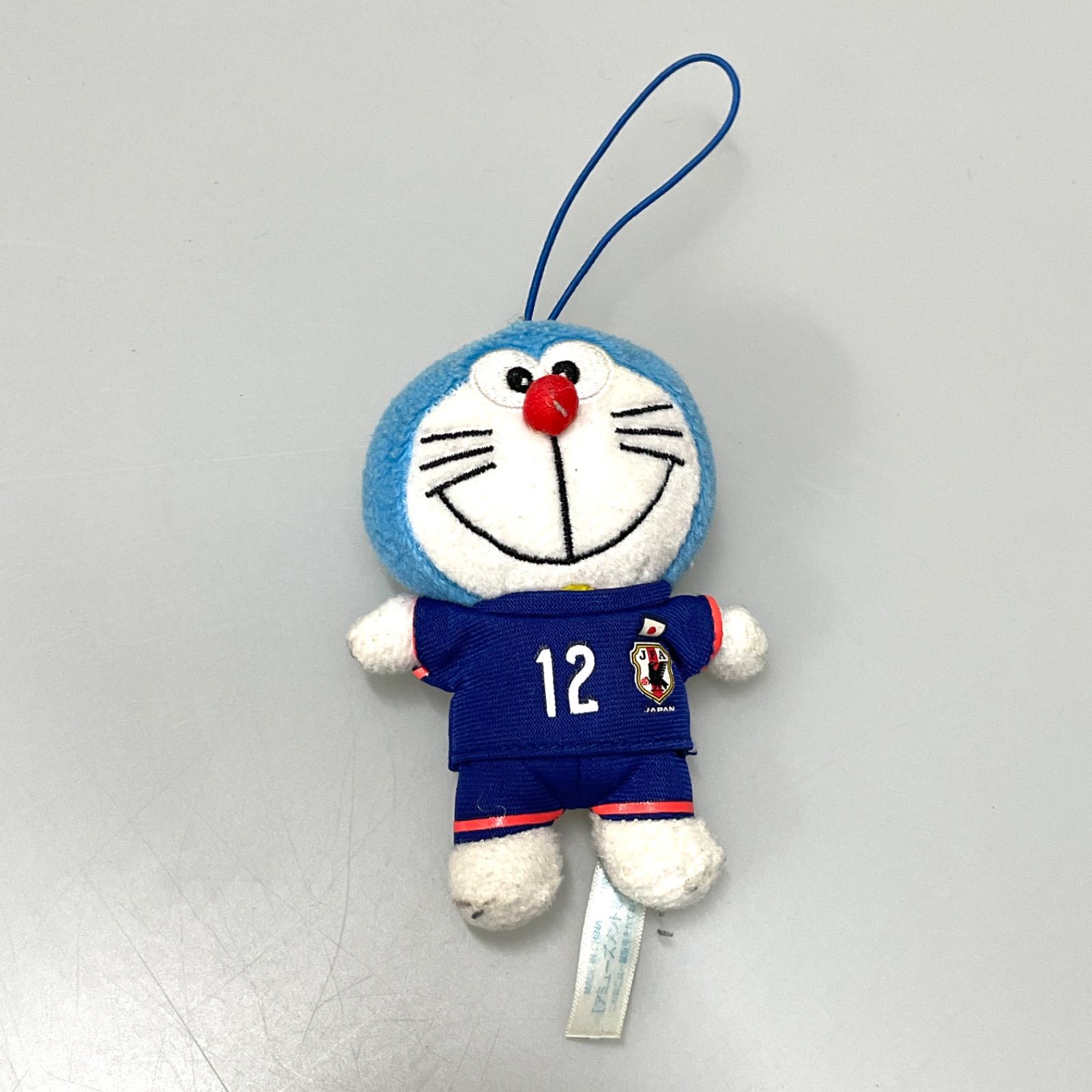 ドラえもん マスコット ぬいぐるみ レア まとめ売り FJ4 ドラえもん ドラミちゃん コロ助 ぬいぐるみ レア サイズ豊富 藤子