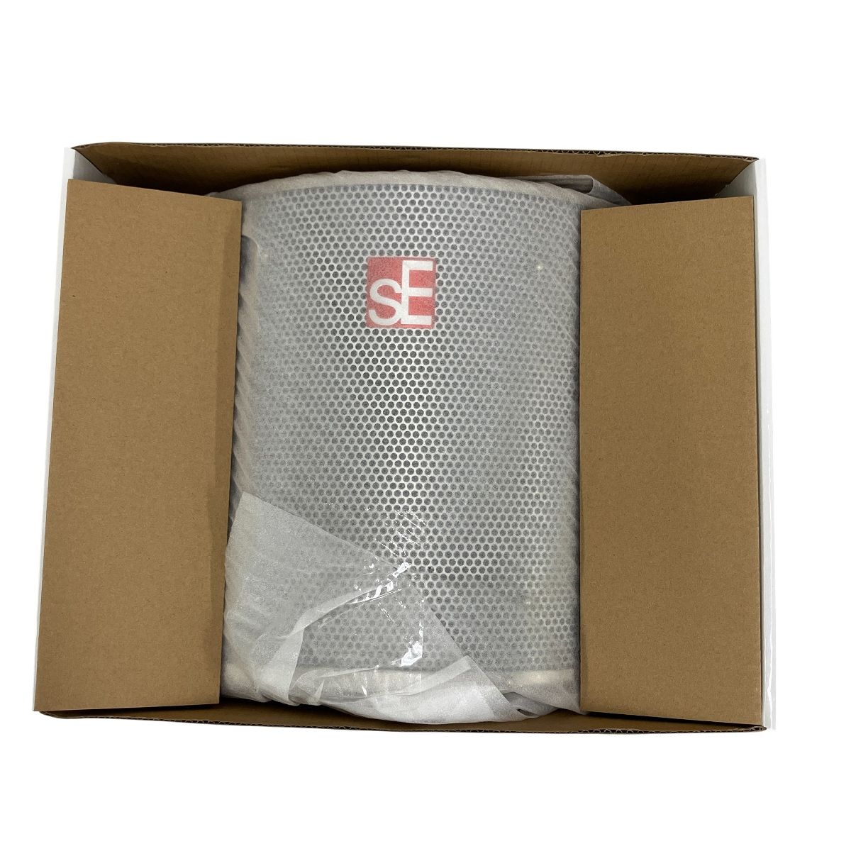 SE ELECTRONICS REFLEXION FILTER-PRO リフレクションフィルター 音響