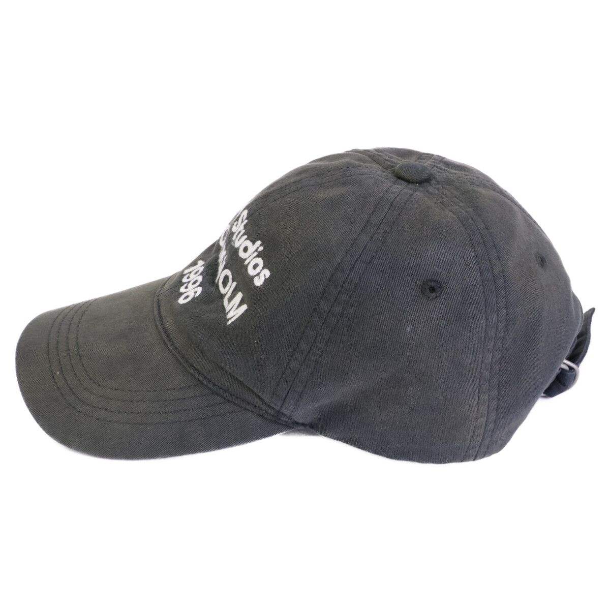 ACNE STUDIOS アクネ ストゥディオズ 【美品】FN-UX-HATS000357 Acne 