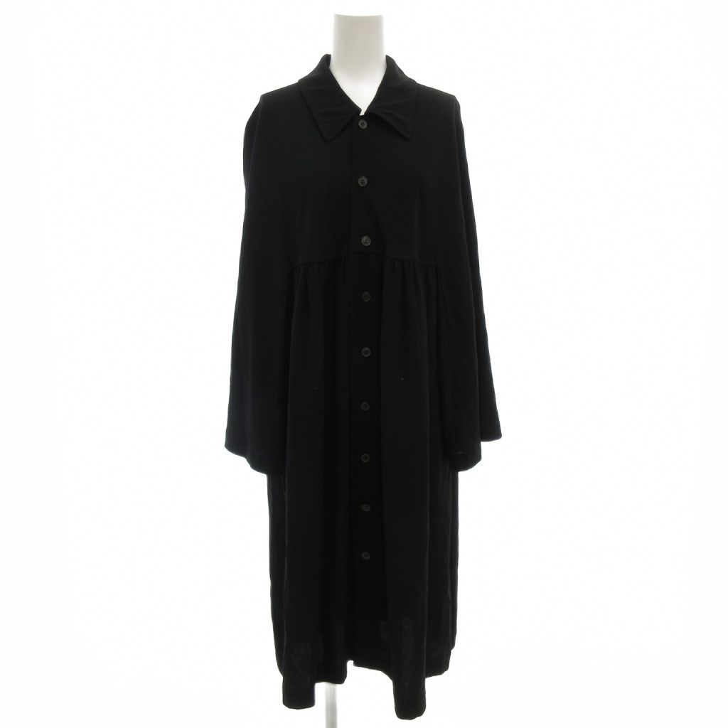 トリココムデギャルソン tricot COMME des GARCONS ヴィンテージ 90's