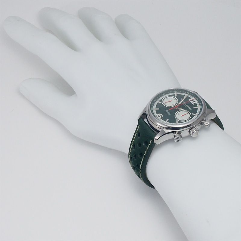 Anatomy 鑑定書付【ARS10】村上隆 Anatomy サンフランシスコ限定プロモ