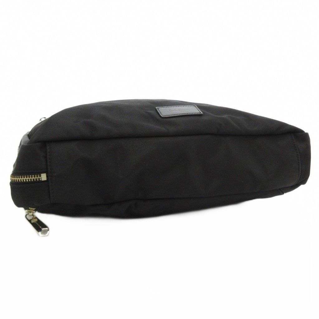 ポールスミス PAUL SMITH 3WAY ビジネスバッグ ショルダー リュック