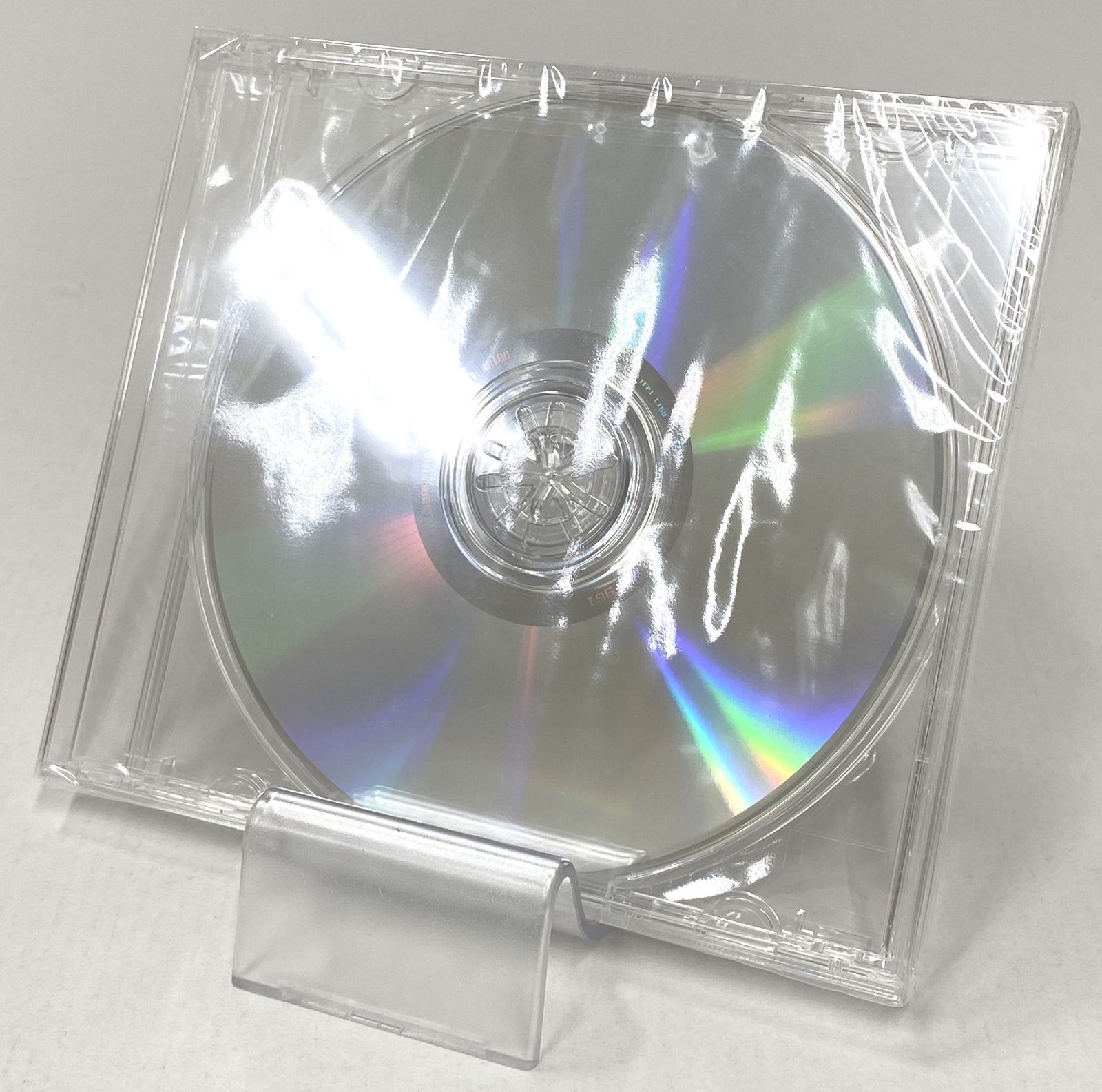 おかゆにゅ~~む! 完全生産限定版 ゲオ 限定特典 CD 録りおろし ASMR