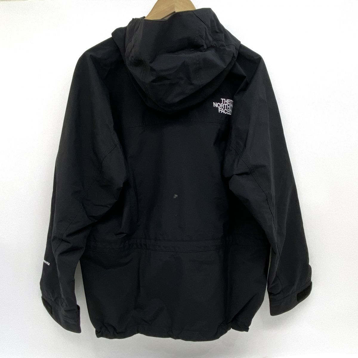 THE NORTH FACE ノースフェイス MOUNTAIN LIGHT JACKET マウンテン 