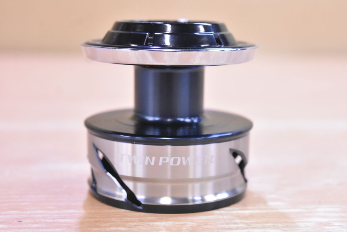 シマノ 21ツインパワーSW 14000PG SHIMANO TWIN POWER スピニング