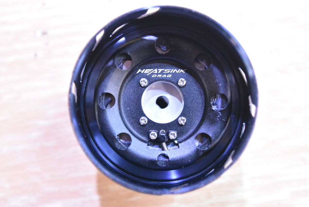 シマノ 21ツインパワーSW 14000PG SHIMANO TWIN POWER スピニング