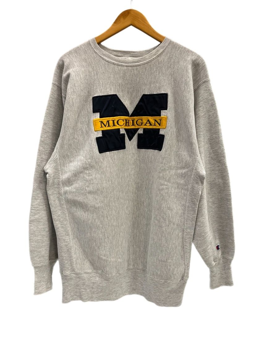 ストア B☆B212物語 2008 [DVD] B☆B212物語 2008：未使用品DVD 中古