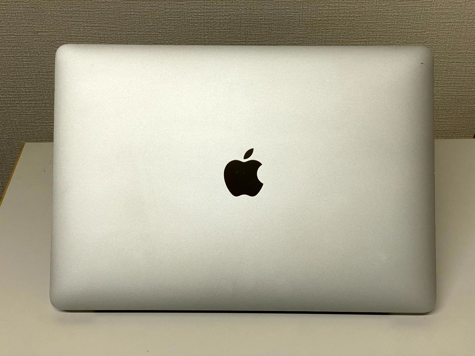 Apple Macbook Pro Late2020 M1 8GB 256GB