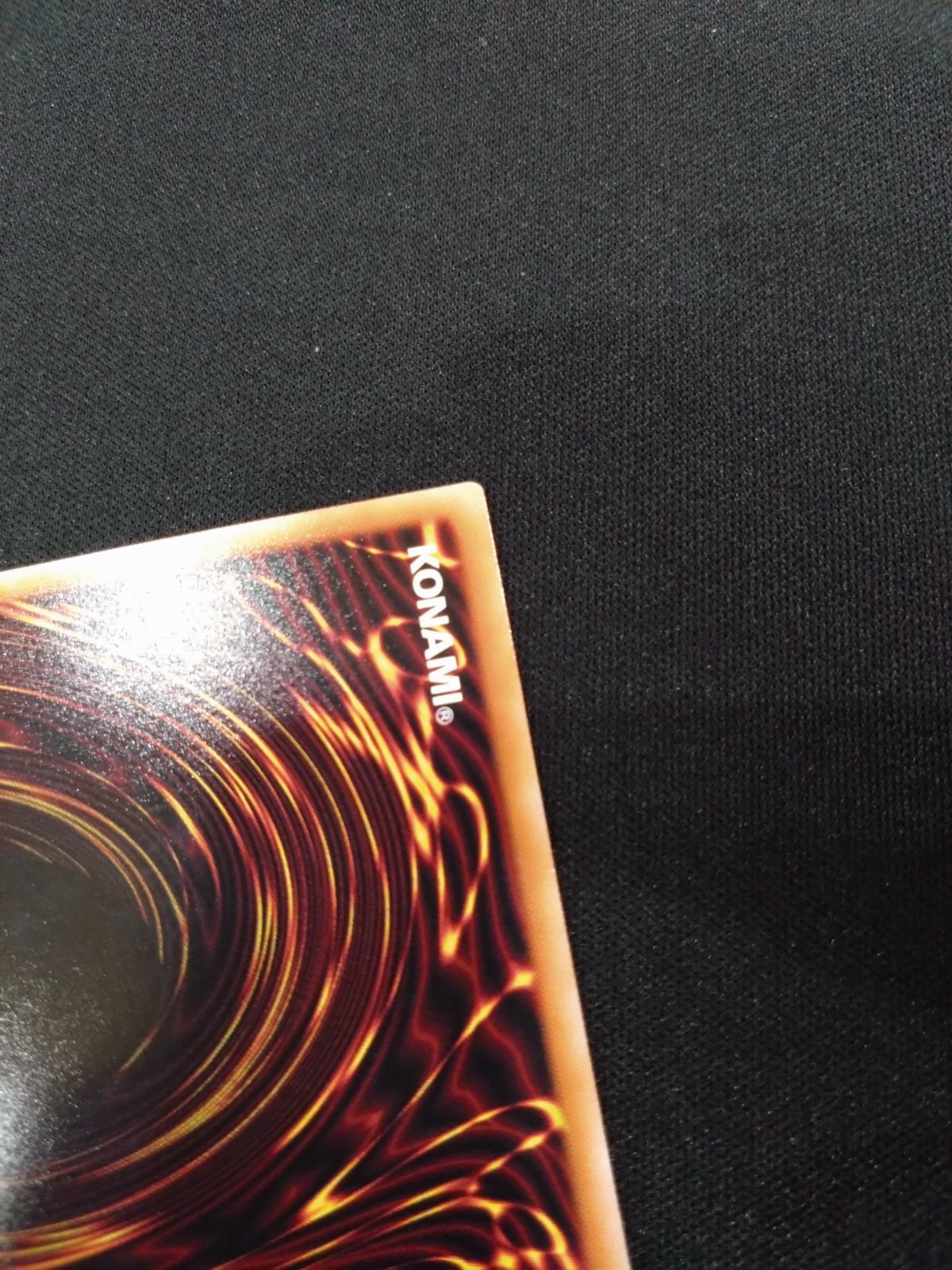 遊戯王 WAKE CUP!モカ プリズマ DUAD-JP028 - メルカリ