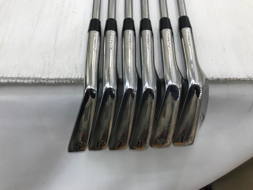 激レア　NIKE VR PRO ２番　アイアン　ダイナミックゴールド　S200 激レア NIKE VR PRO 2番 アイアン ダイナミックゴールド S200｜Yahoo