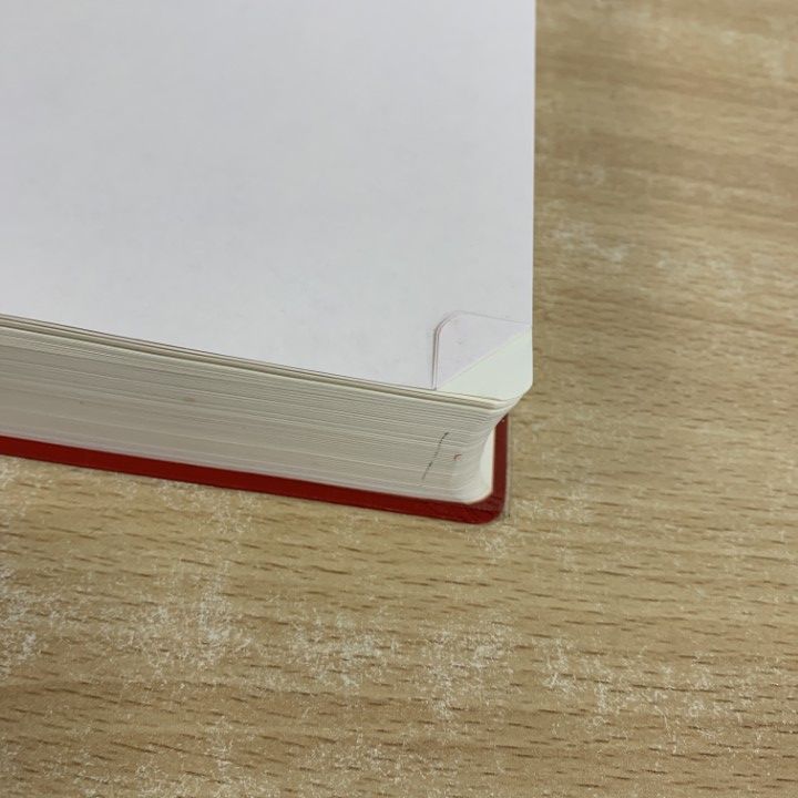 △01)【1点限り!】音響用語辞典/日本音響学会/コロナ社/1990年/機械