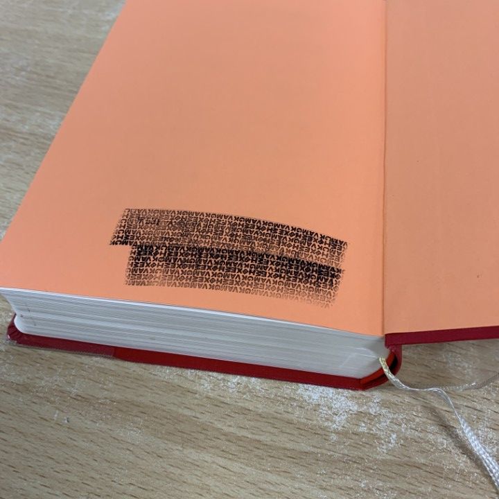 △01)【1点限り!】音響用語辞典/日本音響学会/コロナ社/1990年/機械