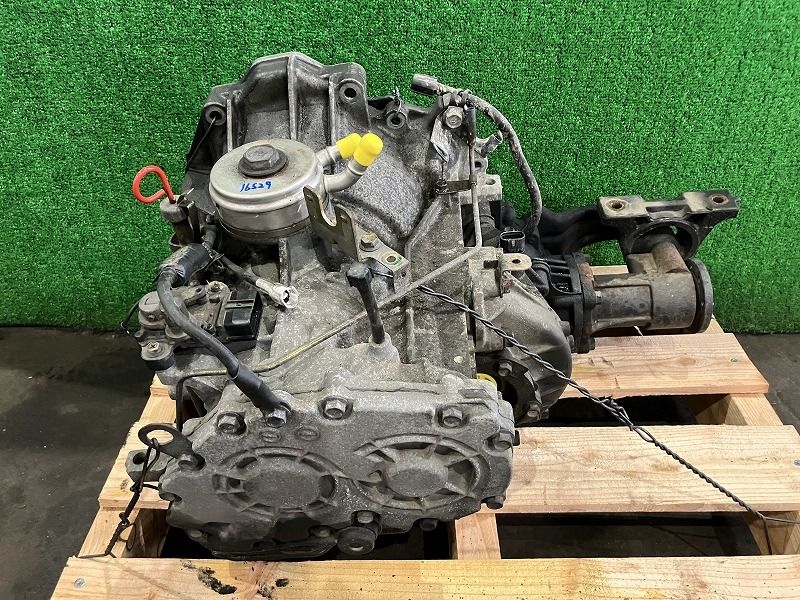 アルト HA12S オートマミッション・ATミッション LX 4WD 20002-76G31 Z2S アルト HA12S オートマミッション・ATミッション LX 4WD 20002-76G31