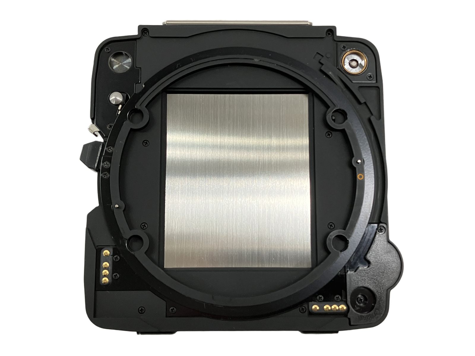 15501 美品 Mamiya RZ67 II 220 マミヤ フィルム バック 15501 美品 Mamiya RZ67 II 220 マミヤ フィルム バック - メルカリ